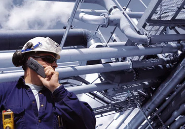 材質(zhì)精選采用，壓縮機(jī)氣閥