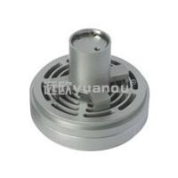 1727319507471644.jpg 970f67564f7a44ccccbf46d6570b4f1b_105141201559.jpg